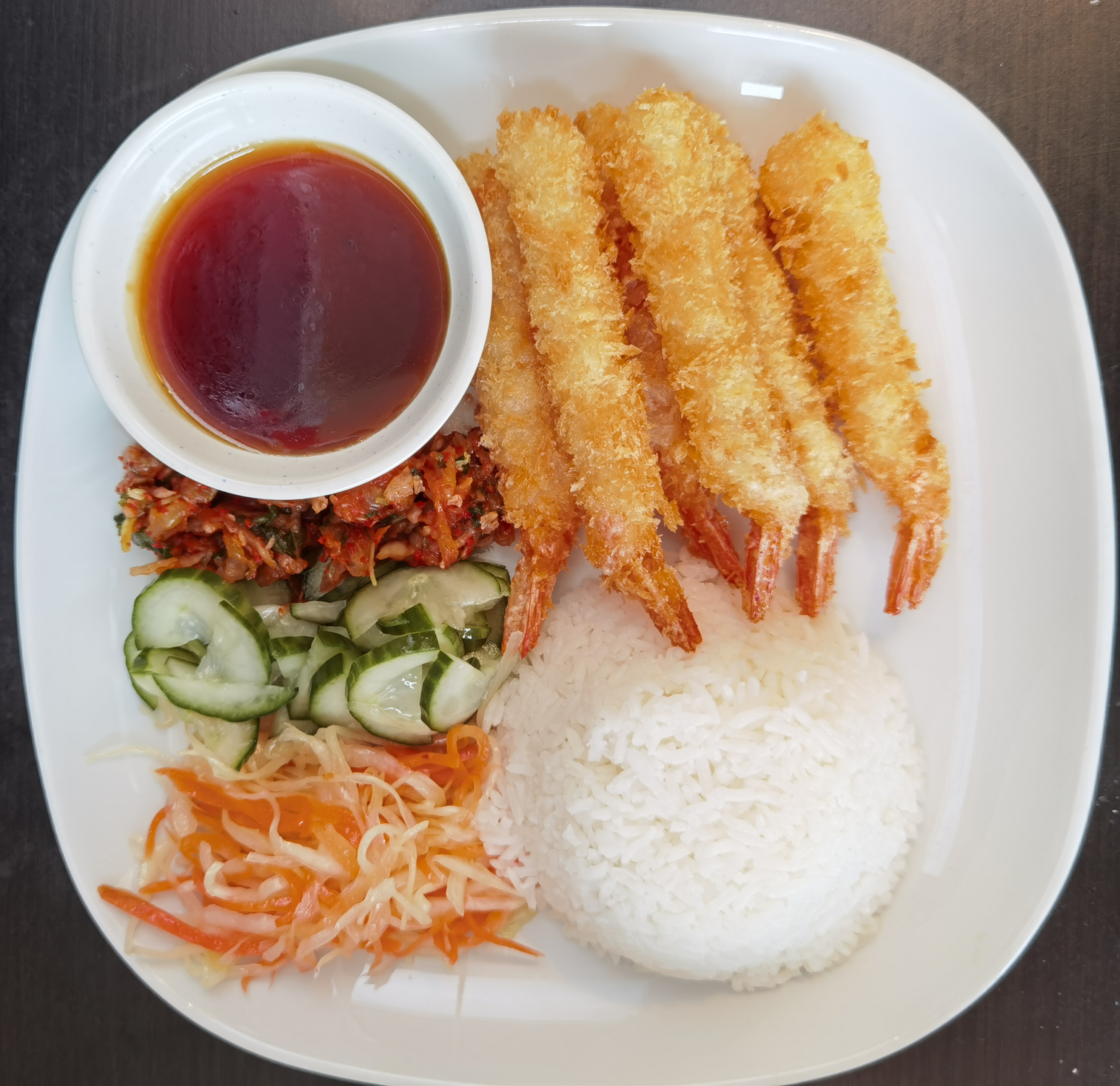 Luckysushi426.se